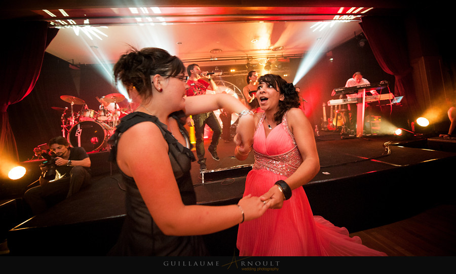 LetG - Guillaume Arnoult photographe mariage reportage Nantes-326